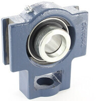 Supporti 1 fissaggio