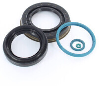 Guarnizione Automobile