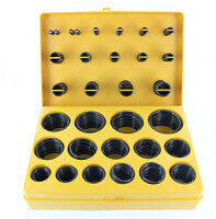 Guarnizione assortimento