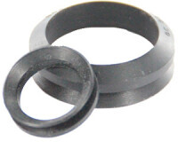 Guarnizione V-ring