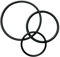 O-ring