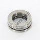 Cuscinetti assiali a sfere - 0-10