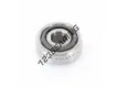 00050-00152X-TIMKEN