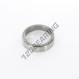 Cassa - 02419-TIMKEN