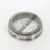 02420-TIMKEN