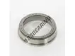 02420-TIMKEN