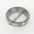 02420-TIMKEN