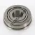 02473-02420-B-TIMKEN