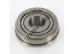02473-02420-B-TIMKEN