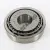 02473-02420-B-TIMKEN