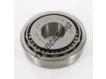 02473-02420-B-TIMKEN