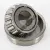 02473-02420-B-TIMKEN