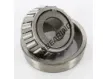 02473-02420-B-TIMKEN
