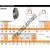 02473-02420-B-TIMKEN
