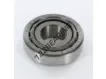02473X-02419-TIMKEN