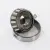 02473X-02419-TIMKEN