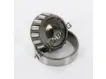 02473X-02419-TIMKEN