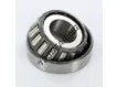 02473X-02419-TIMKEN
