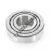 02474A-02420A-TIMKEN