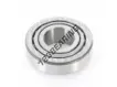 02474A-02420A-TIMKEN