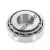 02474A-02420A-TIMKEN