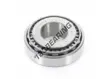 02474A-02420A-TIMKEN