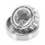02474A-02420A-TIMKEN