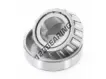 02474A-02420A-TIMKEN