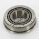 Cuscinetto conico - 02476-02420-B-TIMKEN