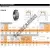 02476-02420A-TIMKEN