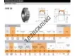 02476-02420A-TIMKEN