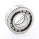 Altri cuscinetti - 025-3-A-C3-SAU32-NSK