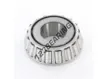 02872-TIMKEN