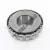02872-TIMKEN