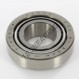Cuscinetto conico - 02878-02830-TIMKEN