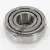 03062-03162-SKF