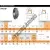 05062-05185-B-TIMKEN