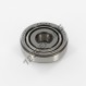 Cuscinetto conico - 05062-05185-TIMKEN