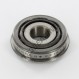 Cuscinetto conico - 05066-05185-B-TIMKEN