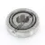 05066-05185-TIMKEN