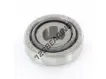05066-05185-TIMKEN