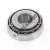 05066-05185-TIMKEN