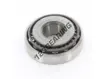 05066-05185-TIMKEN