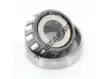 05066-05185-TIMKEN