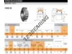 05066-05185-TIMKEN