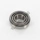 Cuscinetto conico - 05079-05185-TIMKEN