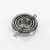 05079-05185-TIMKEN