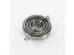 05079-05185-TIMKEN