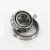 05079-05185-TIMKEN