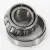 05079-05185-TIMKEN